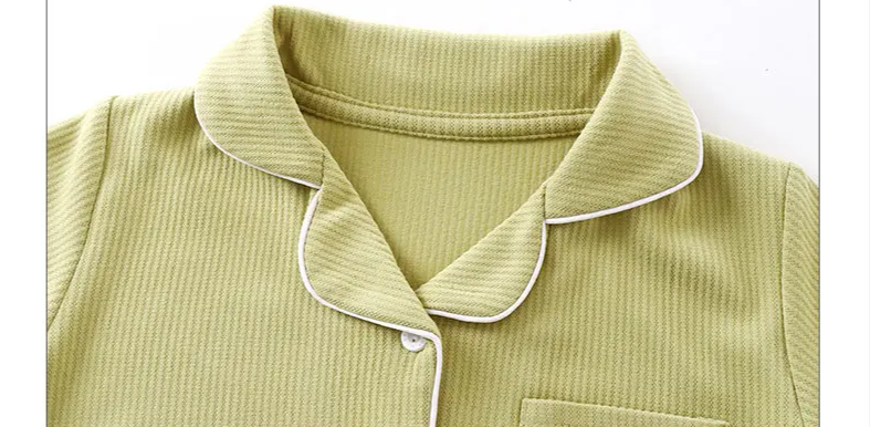 Children's Pyjama Sets, cozy and stylish sleepwear for kids 1 to 16 years. Lounging and bedtime quality sets for Autumn Winter