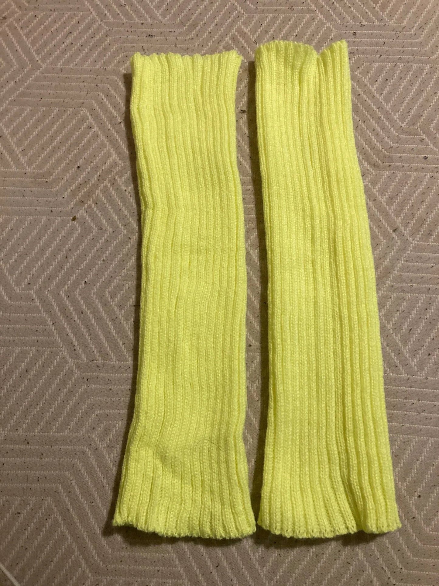 4.75655E+13