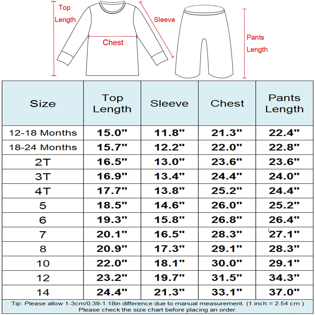 Cotton pajamas pyjamas sets for baby kids boys: police firefighter sleepwear cosplay costume fun party pyjamas children basketball pjs 3-12 years old
