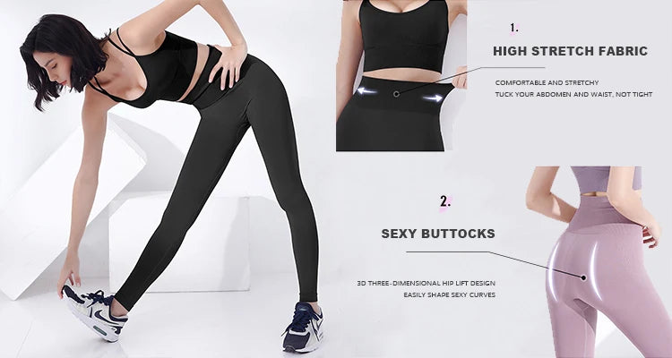 Ultimate comfort and support with Bymermaids' Seamless Gym Bralette, a breathable sports bra with bone-free design for unrestricted movement during your workouts.