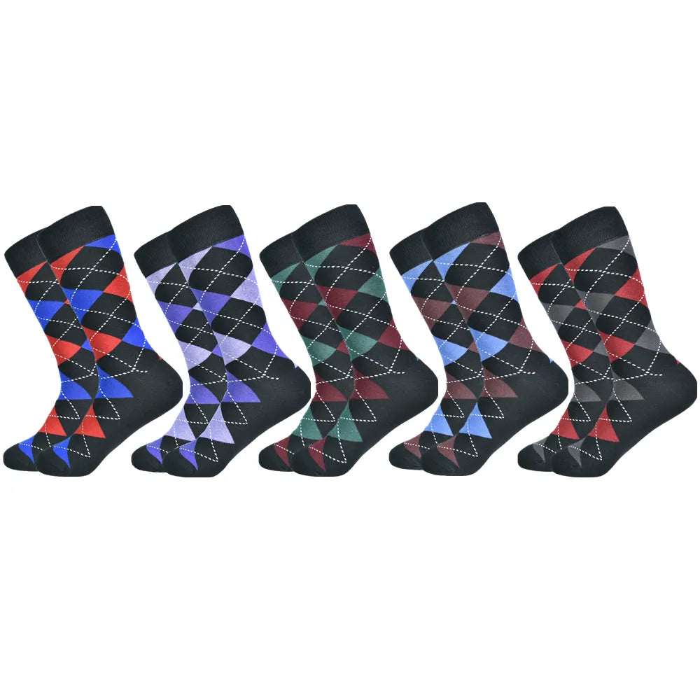47580920774979|47580920807747