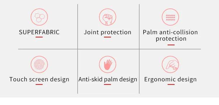Gants de moto pour femmes en cuir de chèvre véritable, élégance pour écran tactile avec protection des articulations, style rétro d'été
