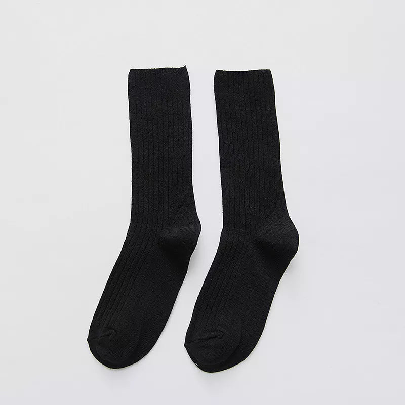 4.75311E+13
