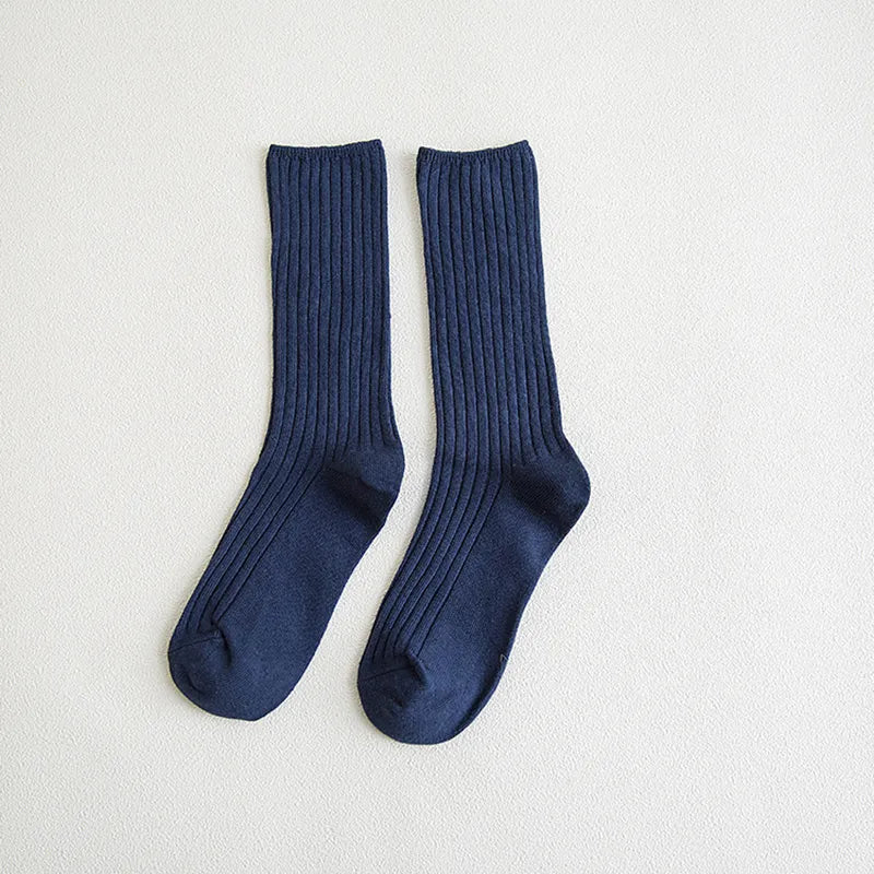 4.75311E+13