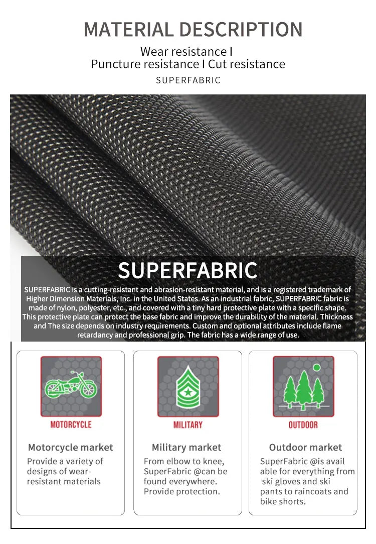 Gants de moto pour femmes en cuir de chèvre véritable, élégance pour écran tactile avec protection des articulations, style rétro d'été