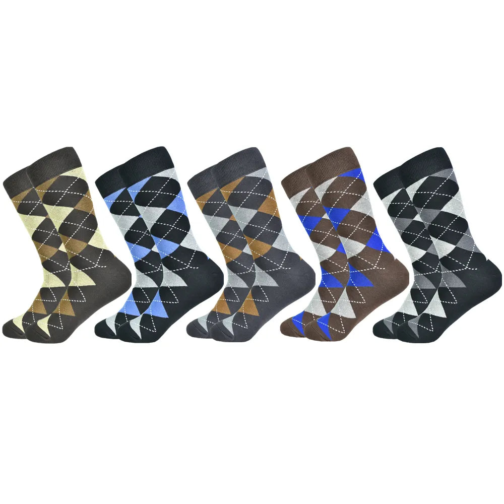 47580920840515|47580920873283