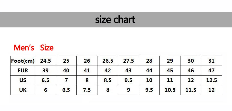 Men's Fashion trendy business or fun colorful large stripe Cotton Socks, 5 Pairs/Lot, Sizes 39-44