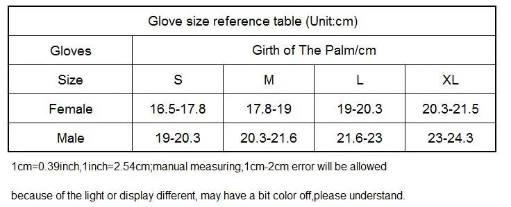 Genuine leather women gloves two tones, warm plush lined suede sheepskin gloves for autumn and winter