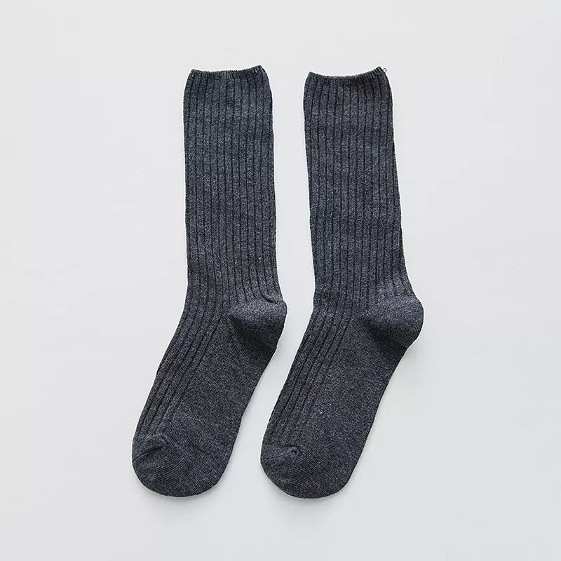 4.75311E+13