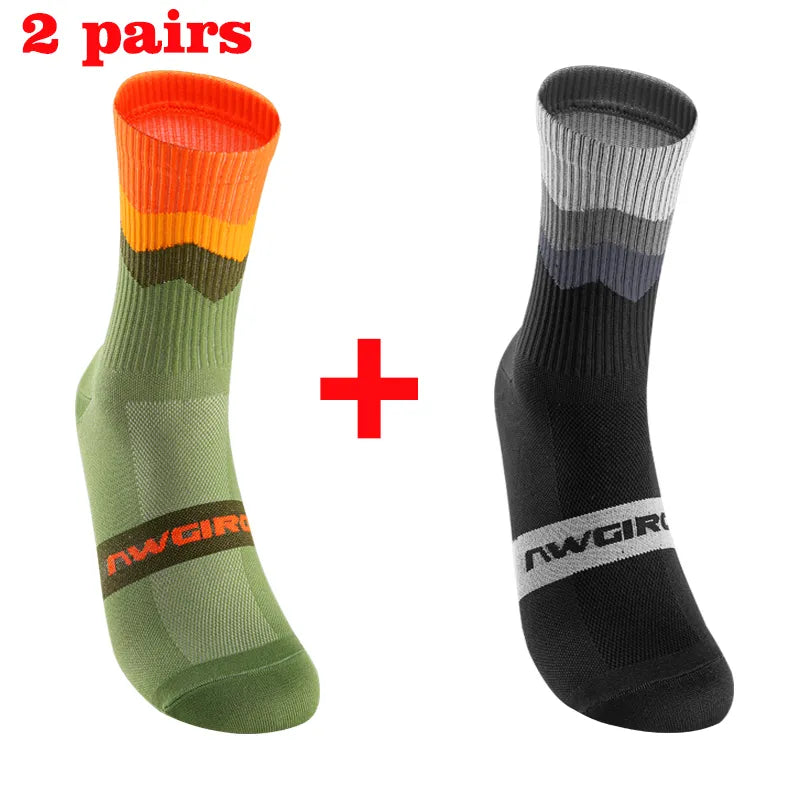 4.75655E+13