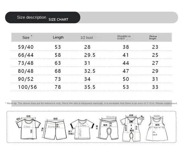 Baby rompers Lilo Stitch disney winter costume for girl boy toddler anime jumpsuit infant clothes pyjamas kids onesies ropa bebes