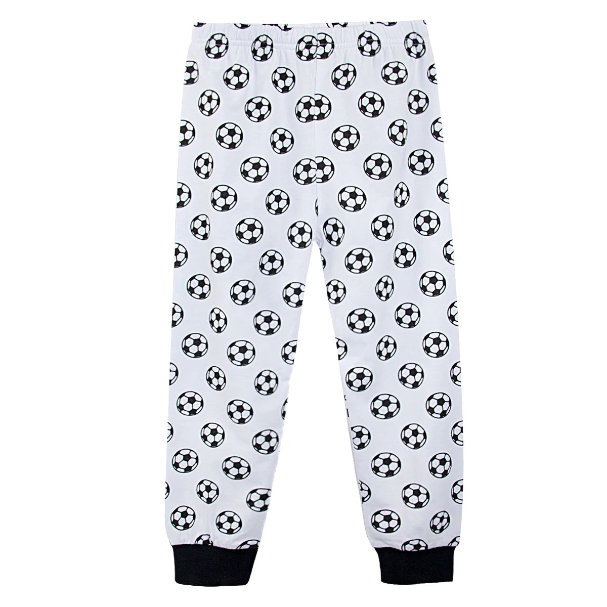 Cotton pajamas pyjamas sets for baby kids boys: police firefighter sleepwear cosplay costume fun party pyjamas children basketball pjs 3-12 years old
