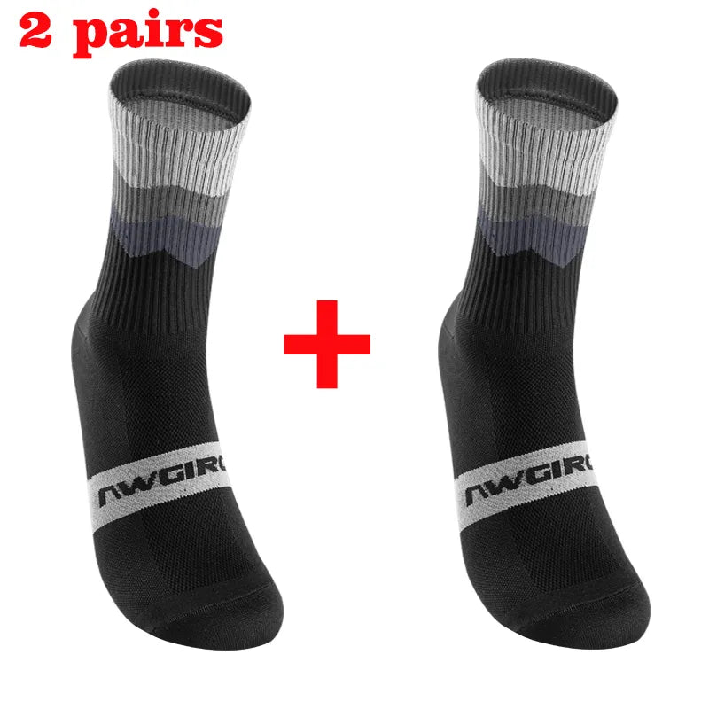 4.75655E+13