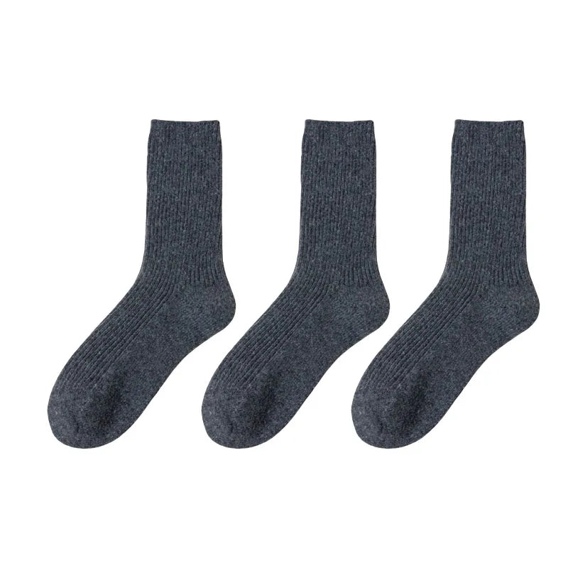 4.75655E+13