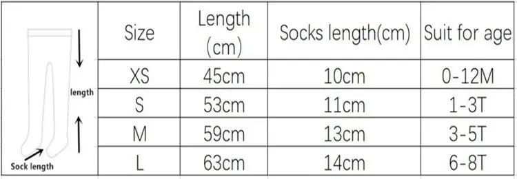 Spring -summer baby kids girl tights fashion knitted ribbed pantyhose - solid mesh leggings for girls, toddler baby tights (0-5Y)