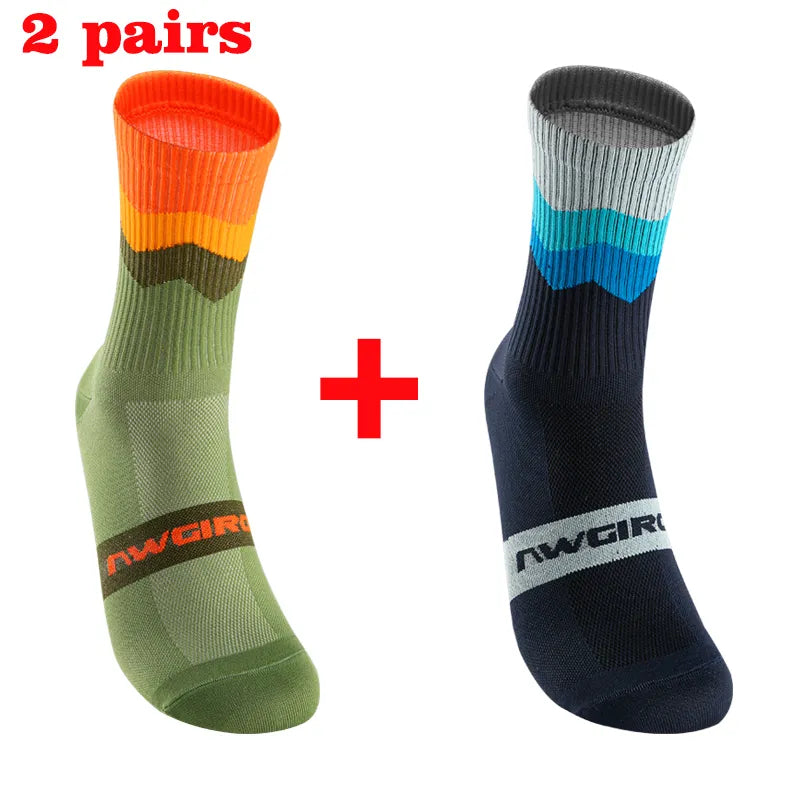 4.75655E+13