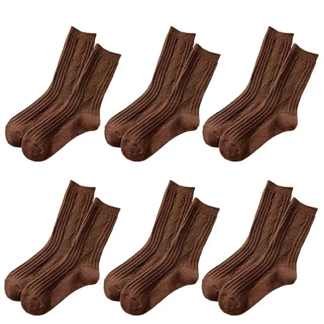 4.75655E+13