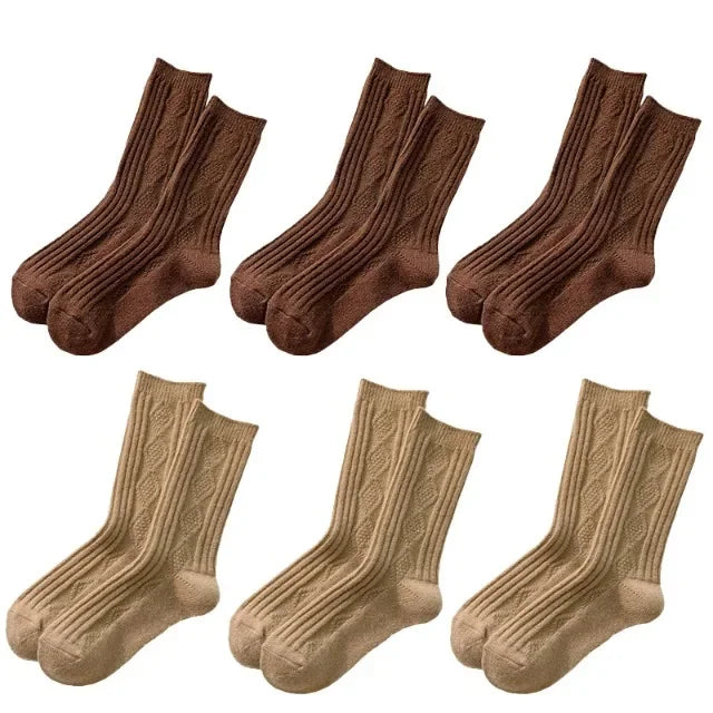4.75655E+13