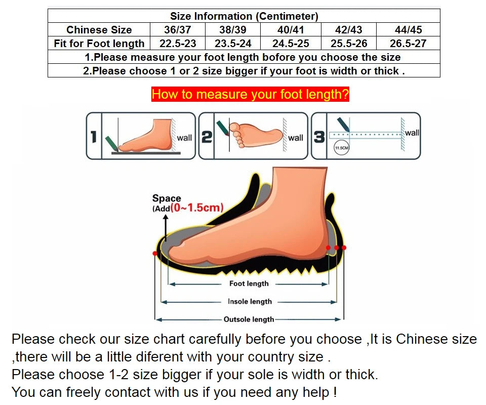 Winter warm shoes for women slippers with soft plush and platform sole, perfect for couples at home or on the street, snow boots for cozy and fluffy winter footwear.