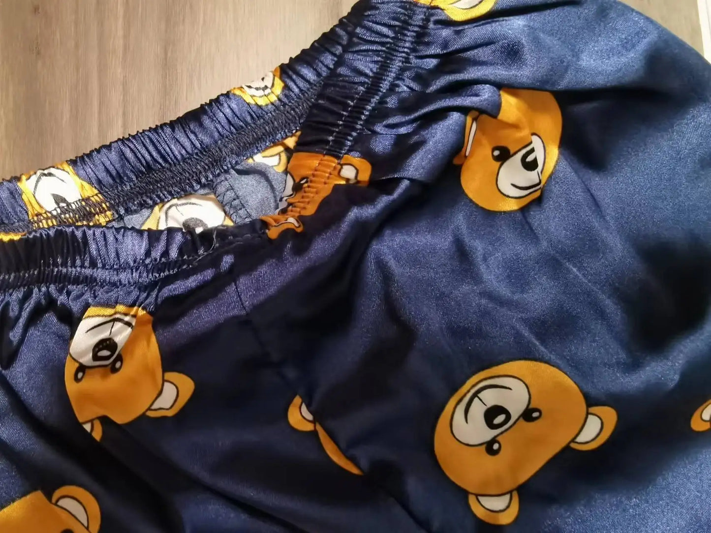 Toddler baby kids silk satin pajamas pyjamas set sleepwear suit boys girls sleep two piece set autumn kids loungewear