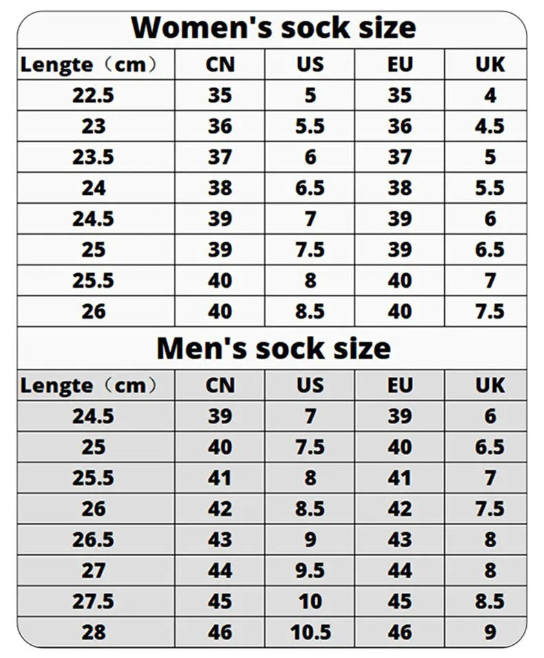 Women's trendy cotton tie-dyed yoga socks with silicone non-slip grip for stylish pilates yoga appearances low-ankle comfort