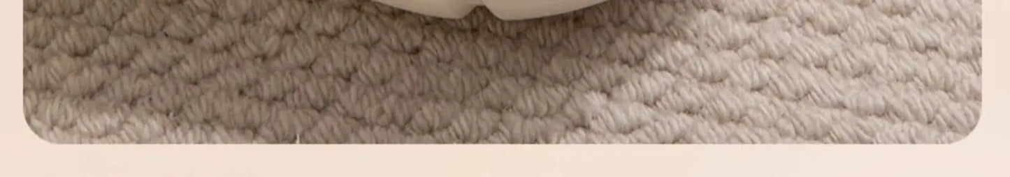 Winter warm shoes for women slippers with soft plush and platform sole, perfect for couples at home or on the street, snow boots for cozy and fluffy winter footwear.