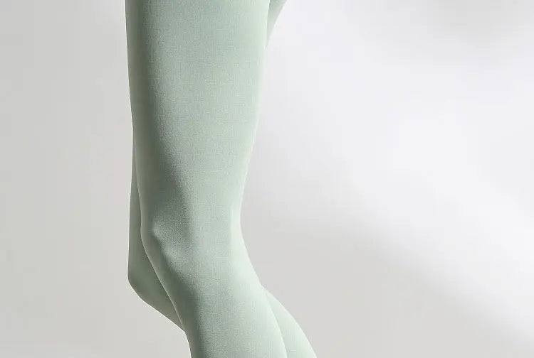 Pilates yoga five toe cotton socks women non-slip silicones low-ankle socks