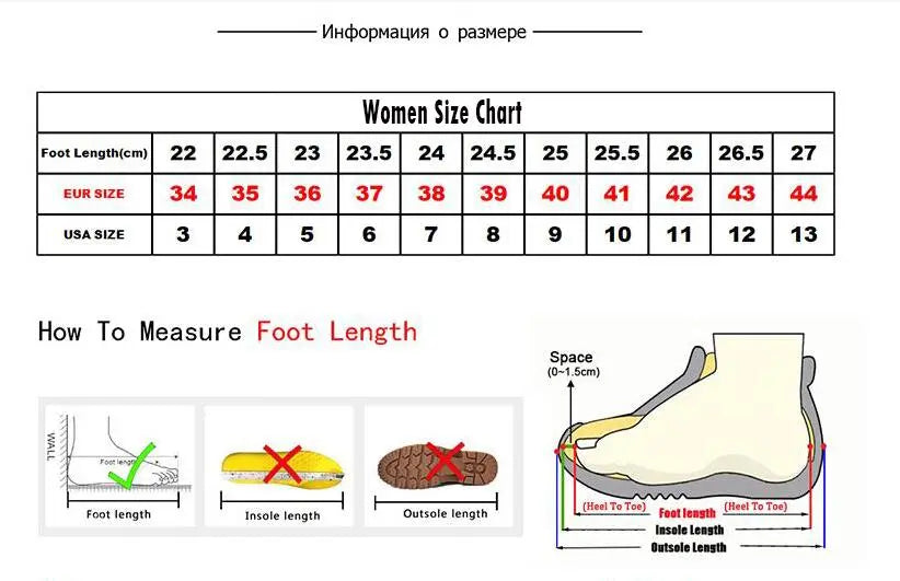 Winter Bliss with chelsea ankle snow boots, Fur-lined Flats, & Warm Platform Slippers - New Brand Collection women slippers