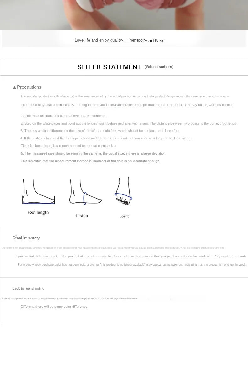 Pantoufles en coton pour hommes et femmes, grandes pantoufles d'hiver chaudes et épaisses en peluche, chaudes et décontractées