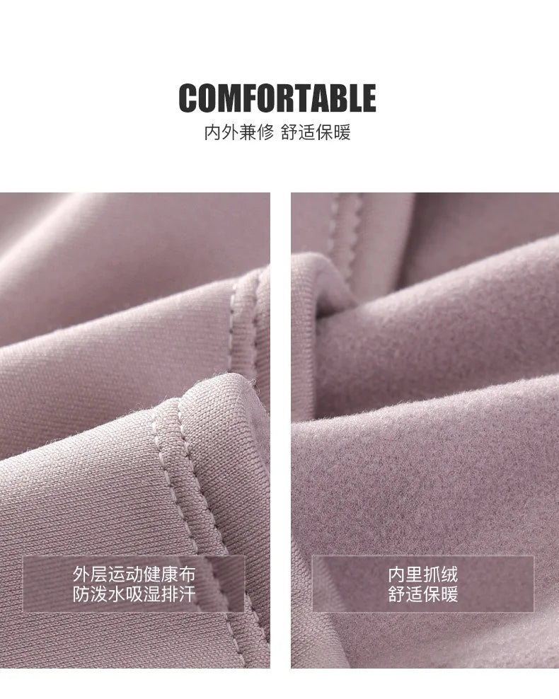 Folding Winter Ear Muffs for both men and women, to withstand wind, protect against splashes, and provide a snug fit even for glasses ideal for skiing running cycling cayak snow