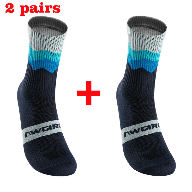 4.75655E+13