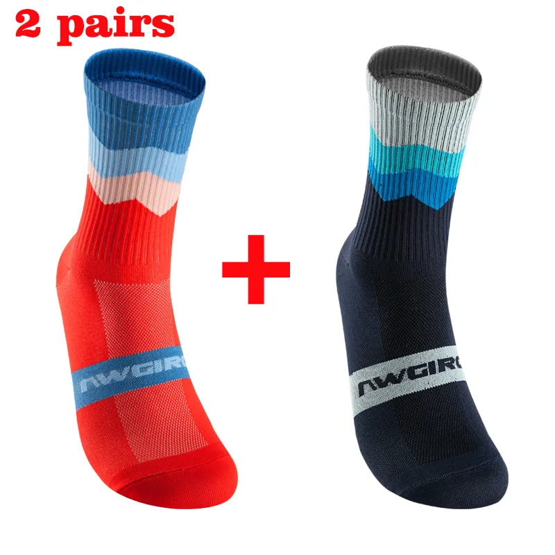 4.75655E+13