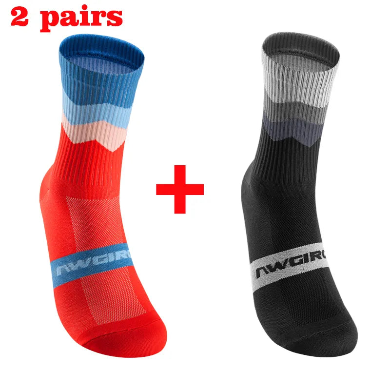 4.75655E+13