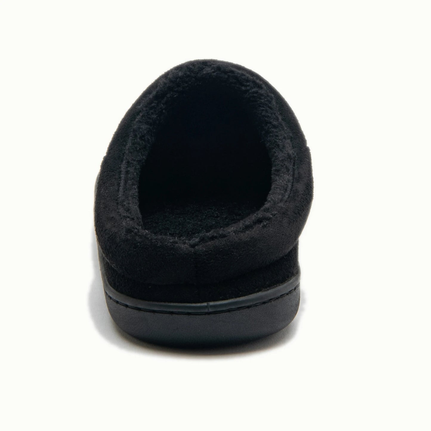 Plush Memory Foam stylish Men's Winter Slippers that are Comfortable & Stylish Slip-ons slippers men gift