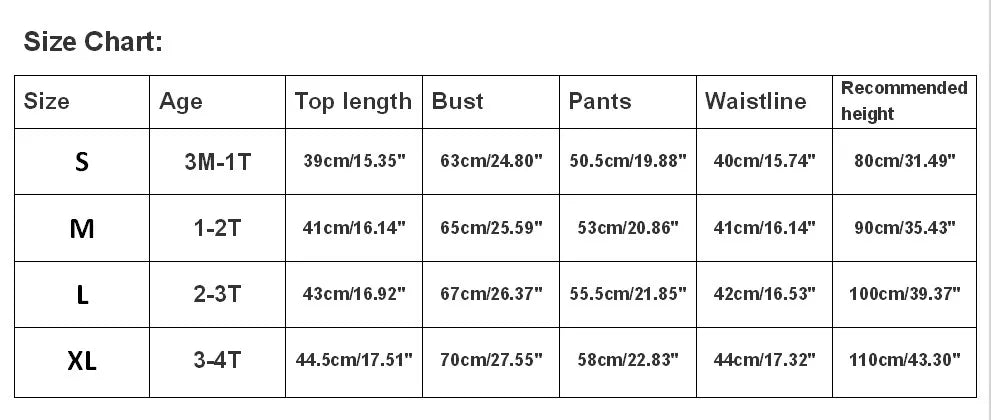 Toddler baby kids silk satin pajamas pyjamas set sleepwear suit boys girls sleep two piece set autumn kids loungewear