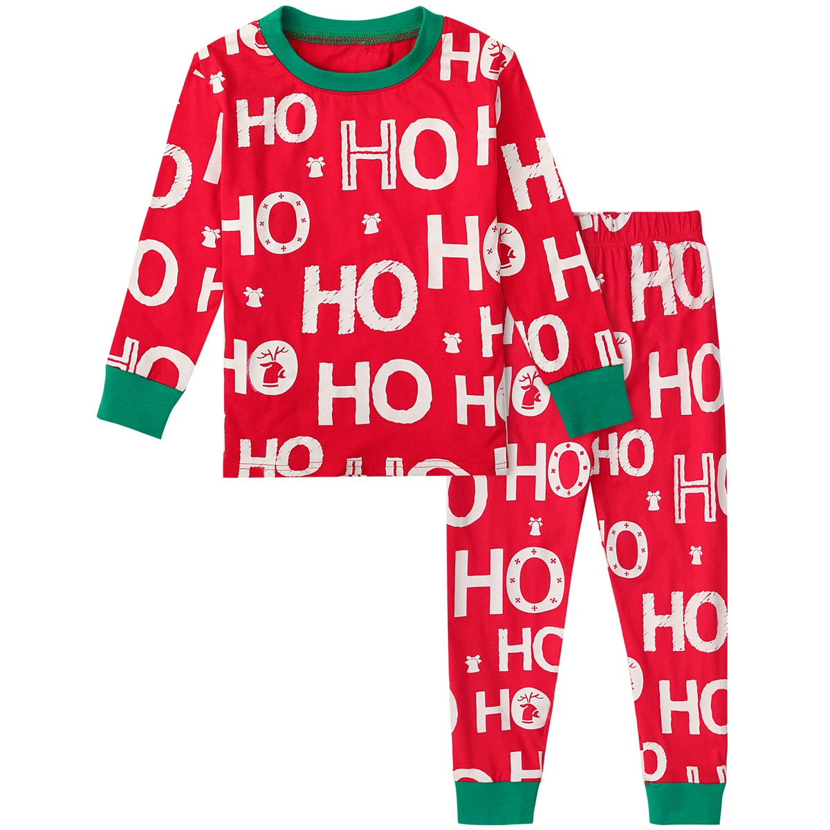 Cotton pajamas pyjamas sets for baby kids boys: police firefighter sleepwear cosplay costume fun party pyjamas children basketball pjs 3-12 years old