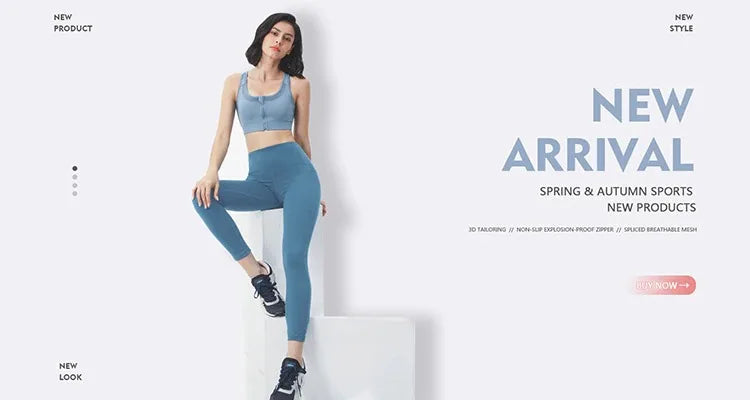 Unlock your potential with the spiritual Yoga Pilates Wheel to enhance stretching, strengthen muscles, and improve balance and general your overall fitness