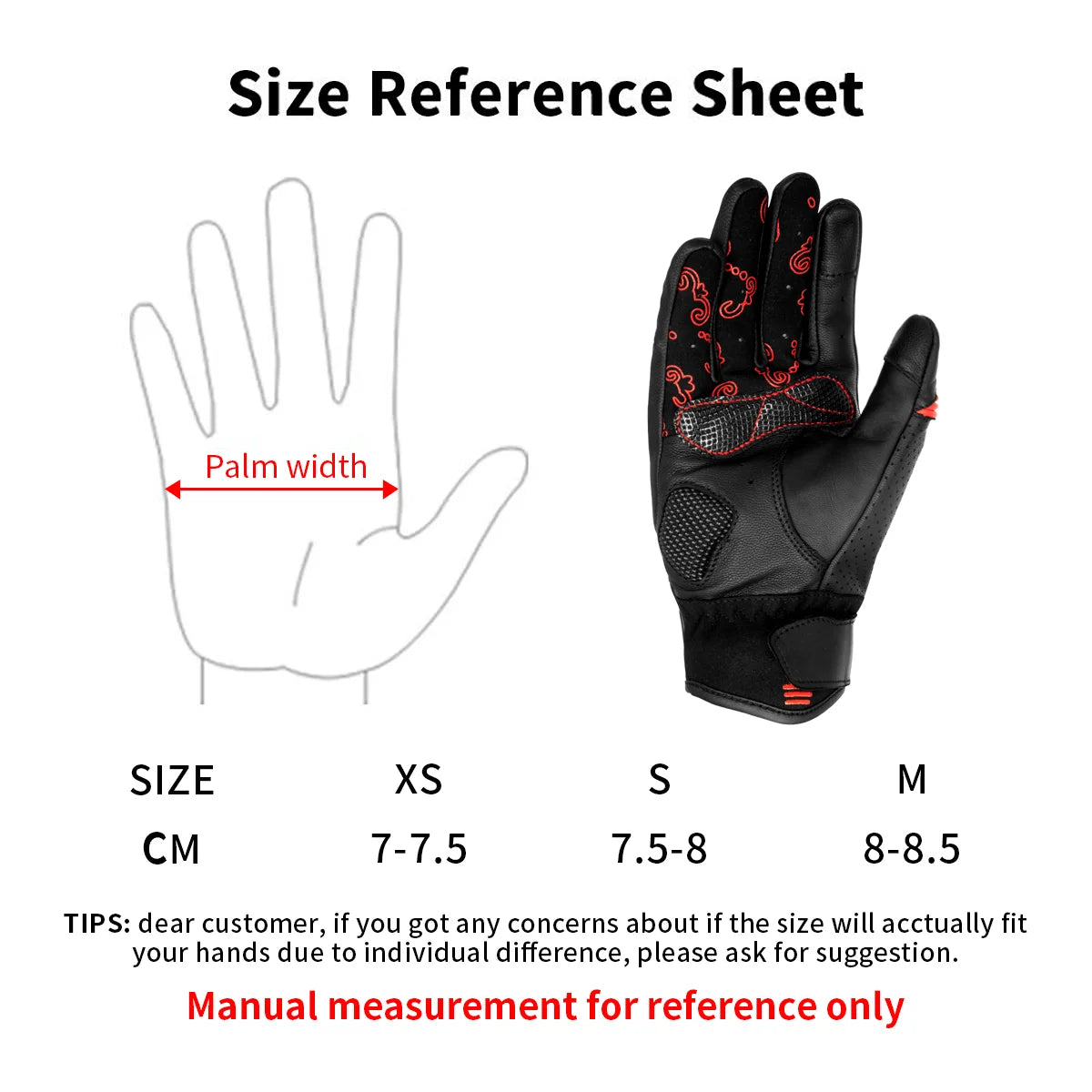 Gants de moto pour femmes en cuir de chèvre véritable, élégance pour écran tactile avec protection des articulations, style rétro d'été