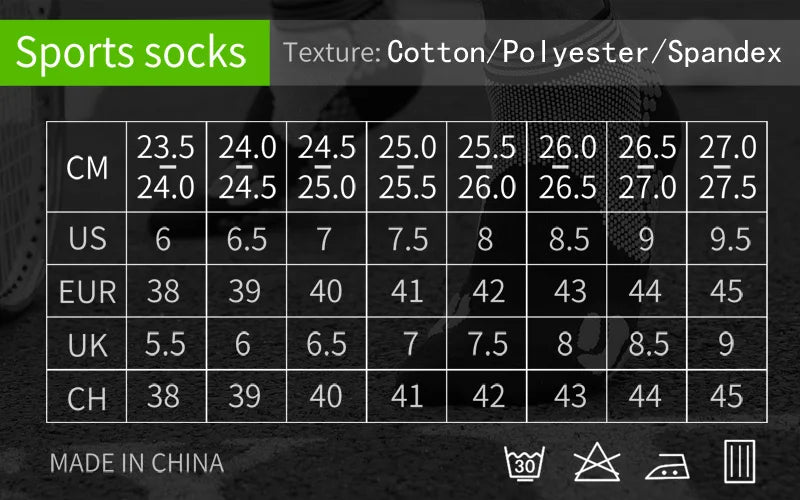 Women's backless pilates socks with towel bottom - breathable, anti-slip yoga socks, cotton ballet dance sports socks for fitness gym